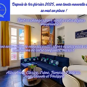 duplex-des-13-cantons.fr-provencehotel.com/
