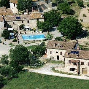 agriturismo-cignanbianco.it-tuscanyhotel.com/