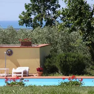 vigna-lontana.it-tuscanyhotel.com/