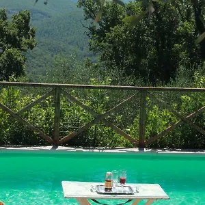 borgoricavo-casa-vacanze.it-tuscanyhotel.com/